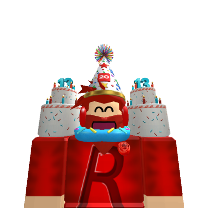 RRedshift