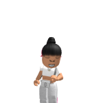 @dotgirksvv