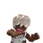 @0hhJavie