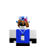 @bluedude041