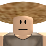 @pinertree