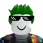 @LegitJellyEC