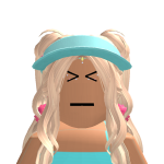 @blossflwer