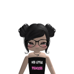 @nyx0rra