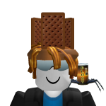 @dddcc6iscool