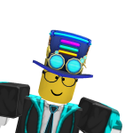 @K3N7HEGAM3R