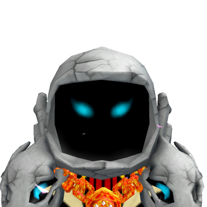 AidanEu