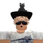 @GT_Dud2