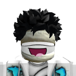 @Simple1234ui