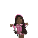 @xXKhloeIsBossXx