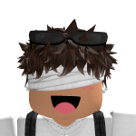 @sheIbyspec