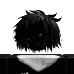 Nverlii's avatar