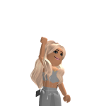 @p1xiestic