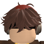 @Imma_EDITmyPepsis