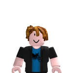 @TvT_TVT8