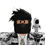 @testerteam5