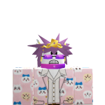 @666deoro