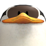 @jackjackvu05