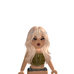 @Official_shyx