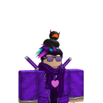 @Connorgalaxyisepic