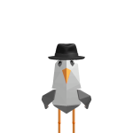 @knowthesituation123