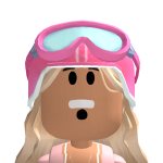 @beccafloooo