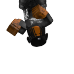 @Roblox544399