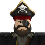 @2002bob459
