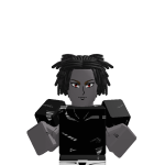 @djdiamite