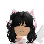 @marsigmelo4806