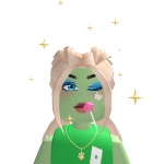 @lexstop