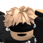 @robloxiania_block