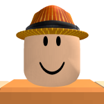 @pe0c