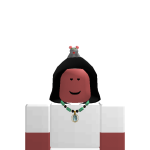 @Baconledgon