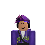 @1dent1cal