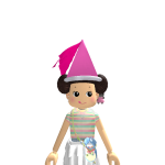 @piggysnufflebutt
