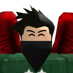 @supermoosearmy
