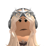 @scarlizzle99