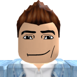 the_predat498