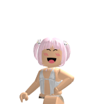 @solieritual