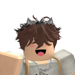 @TwinkingAlex
