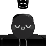 @qhsjsksisks