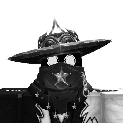 dragon_hunterXP