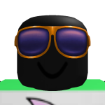 @TwoDominus