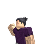 @yrcousin