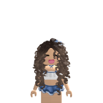 @Joudi9_s