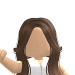 @wendy_playz2340