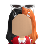 @aranzaplol123