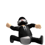 @ArekRoblox15