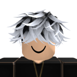 @DeathlyWafflez